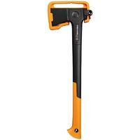 Универсальный топор Fiskars X-series X24 Universal M 1069104