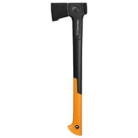 Универсальный топор Fiskars X-series X24 Universal M 1069104