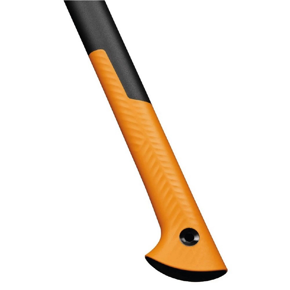 Универсальный топор Fiskars X-series X24 Universal M 1069104