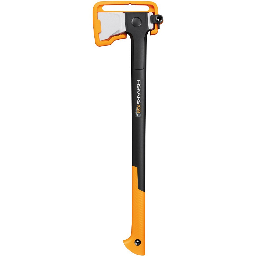 Топор-колун Fiskars X-series X28 Splitting M 1069107