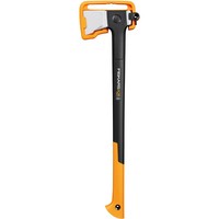 Топор-колун Fiskars X-series X28 Splitting M 1069107