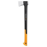 Топор-колун Fiskars X-series X28 Splitting M 1069107