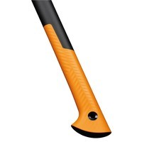 Топор-колун Fiskars X-series X28 Splitting M 1069107