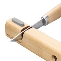 Фото Точило Fiskars для топоров и ножей Norden 1071898