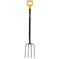 Вилы для компоста Fiskars Solid 1070674