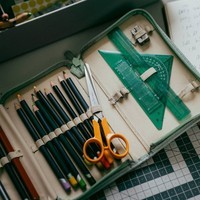 Ножницы универсальные Fiskars 16 см 1075055