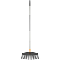 Грабли веерные Fiskars Ergonomic 1076976
