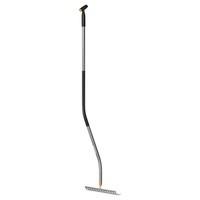 Фото Грабли Fiskars Ergonomic 1077112