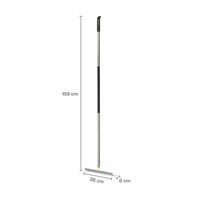 Грабли Fiskars Ergonomic 1077113