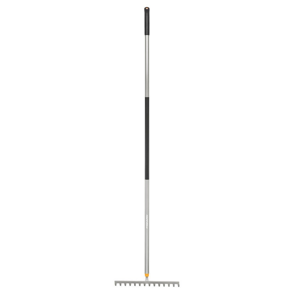 Грабли Fiskars Ergonomic 1077113