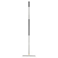 Грабли Fiskars Ergonomic 1077113