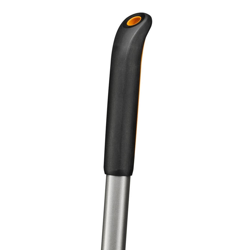Грабли Fiskars Ergonomic 1077113