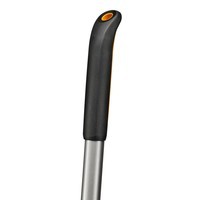 Грабли Fiskars Ergonomic 1077113