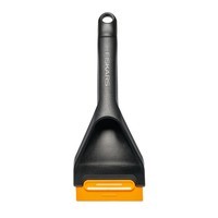 Фото Скребок для льда Fiskars Solid 1078497