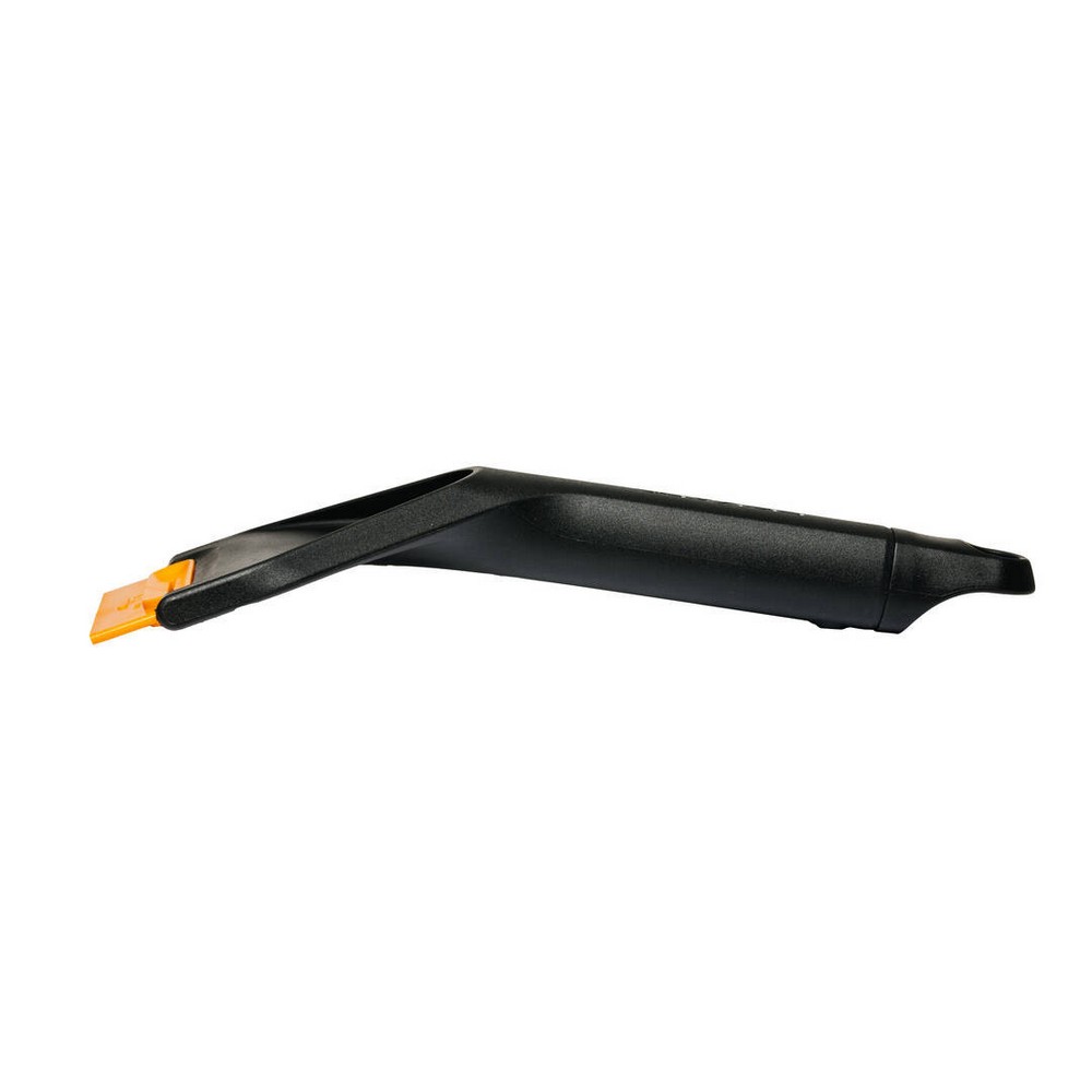 Скребок для льда Fiskars Solid 1078497