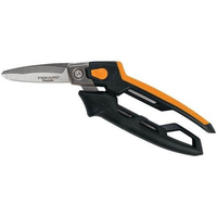 Фото Ножницы Fiskars Pro PowerArc Heavy Duty 1027206
