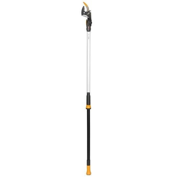 Сучкорез универсальный Fiskars PowerGear UPX82 149515