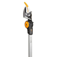 Фото Сучкорез универсальный Fiskars PowerGear UPX82 149515