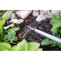 Мотыга Fiskars Ergonomic 1076979