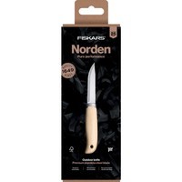 Фото Походный нож Fiskars Norden 1072090