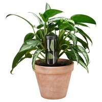 Устройство для полива комнатных растений Fiskars 1075380