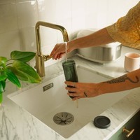 Устройство для полива комнатных растений Fiskars 1075380