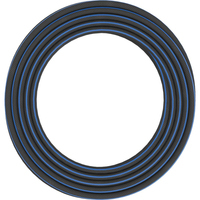 Фото Шланг садовый Fiskars Fiskars X-series 13мм(1/2