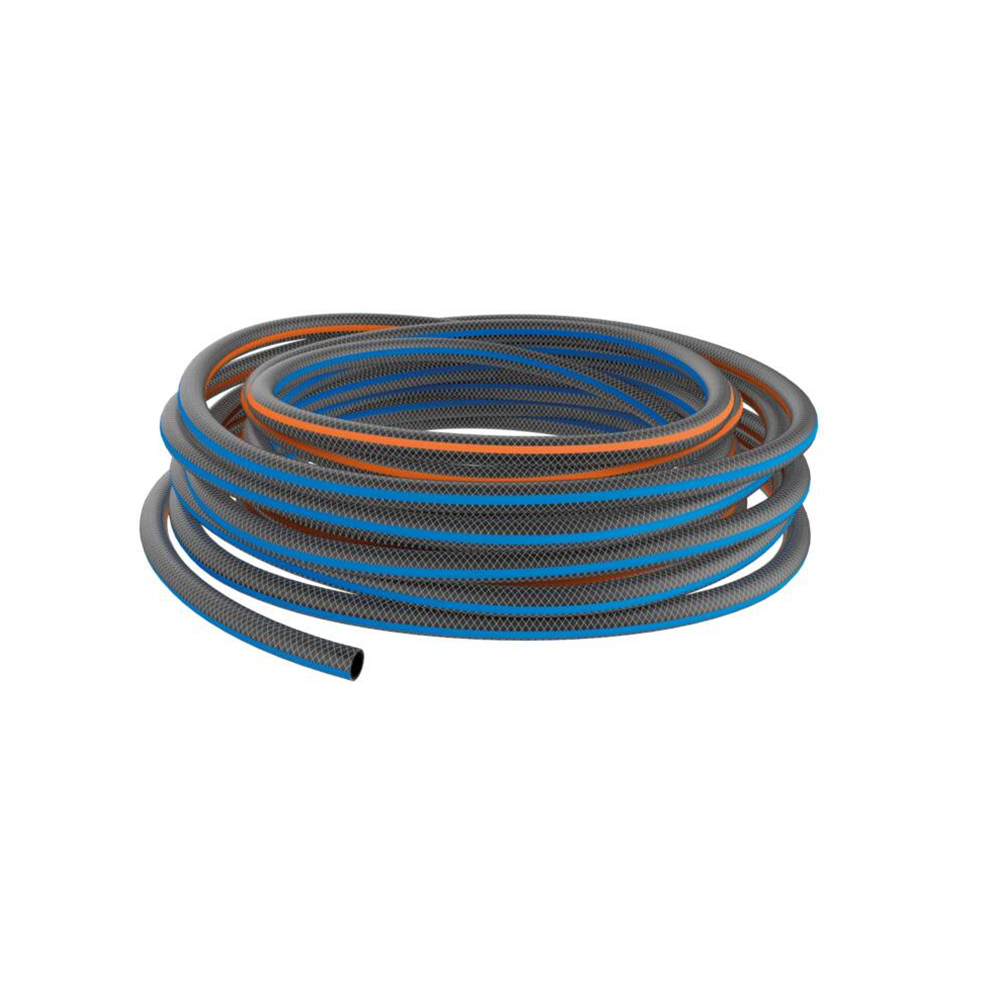 Шланг садовый Fiskars Fiskars X-series 13мм(1/2