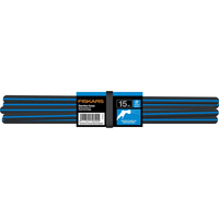 Шланг садовый Fiskars Fiskars X-series 13мм(1/2