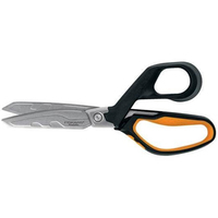 Фото Ножницы Fiskars Pro PowerArc 26 см 1027205