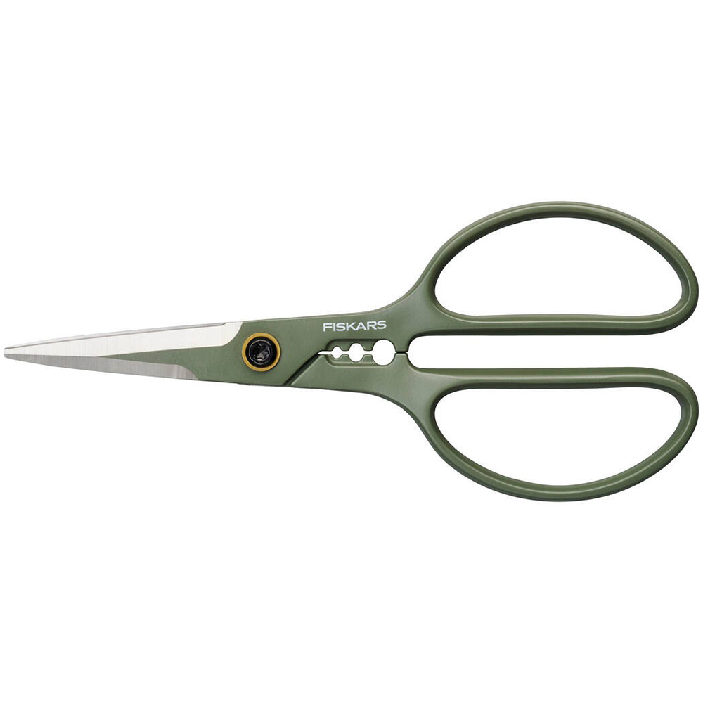 Ножницы для комнатных растений Fiskars 1075316