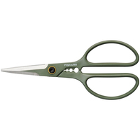 Фото Ножницы для комнатных растений Fiskars 1075316