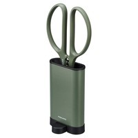 Ножницы для комнатных растений Fiskars 1075316