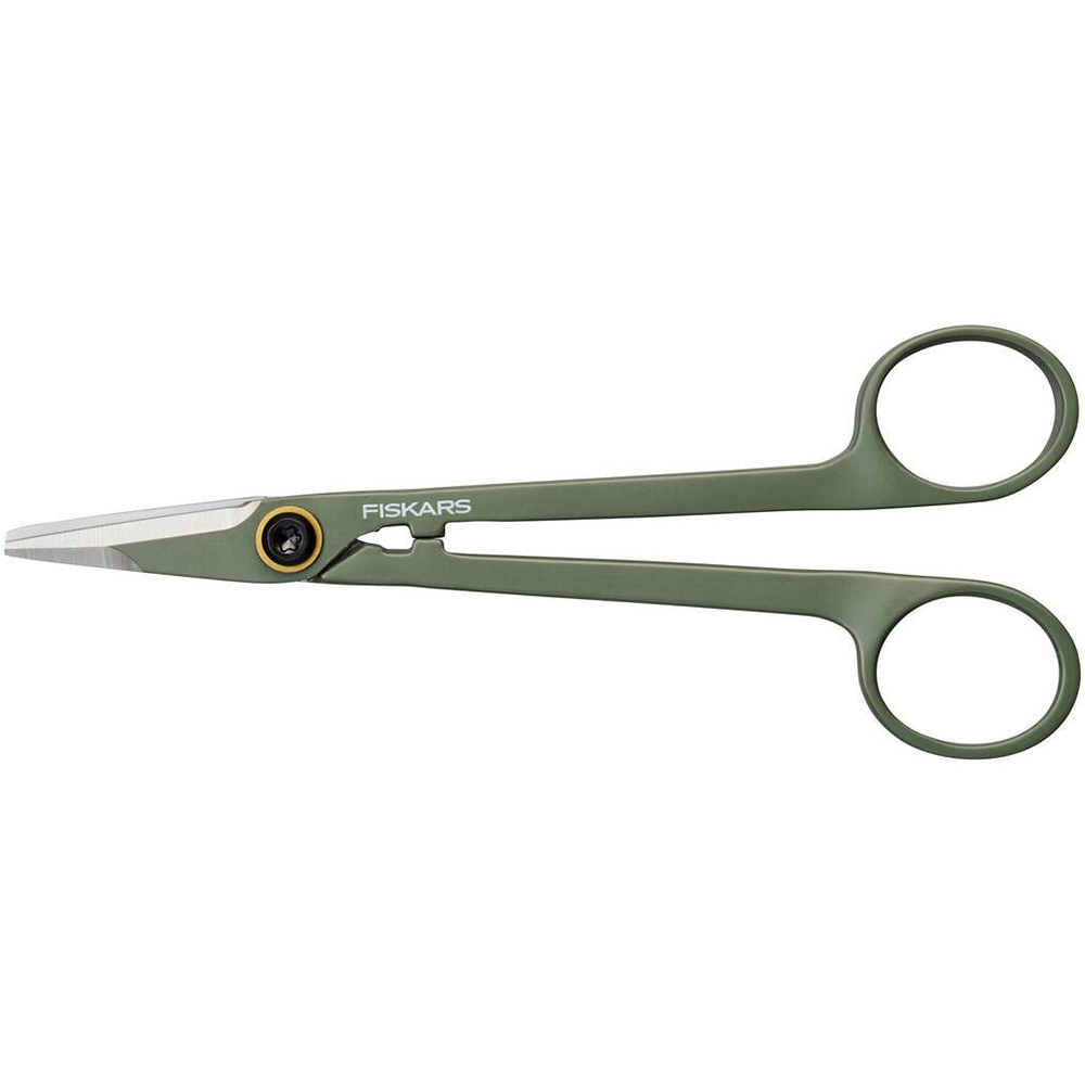 Ножницы для обрезки комнатных растений Fiskars 1075315