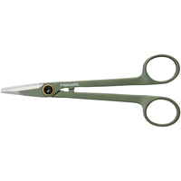 Ножницы для обрезки комнатных растений Fiskars 1075315