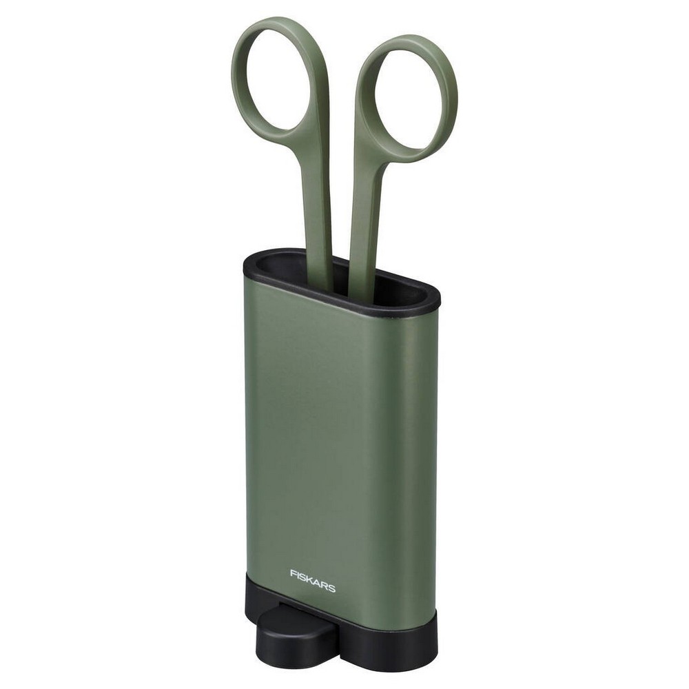 Ножницы для обрезки комнатных растений Fiskars 1075315