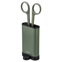 Ножницы для обрезки комнатных растений Fiskars 1075315