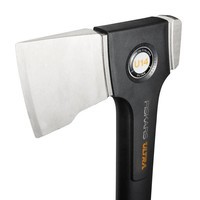 Топор универсальный Fiskars Ultra XU14 1082130