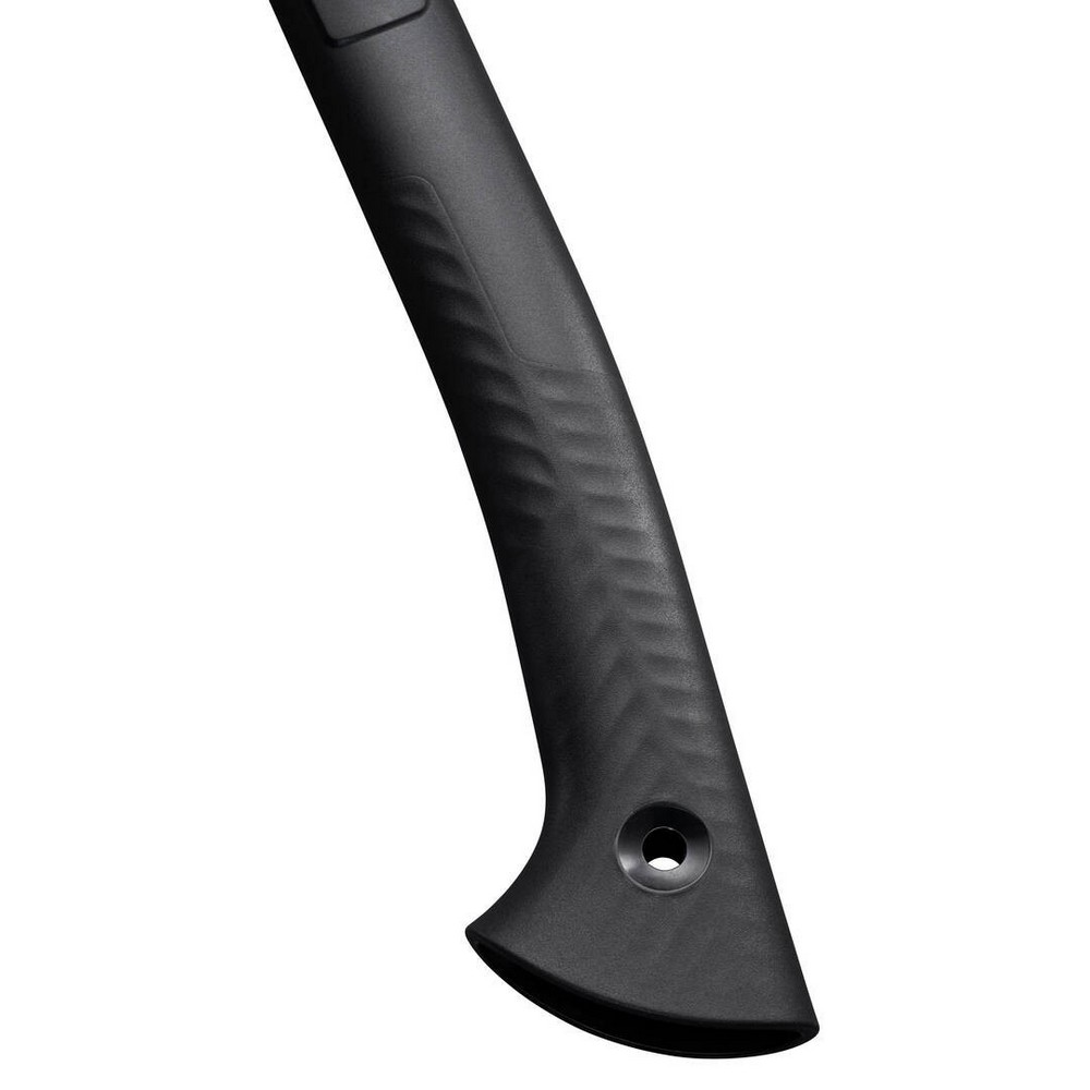 Топор универсальный Fiskars Ultra XU14 1082130