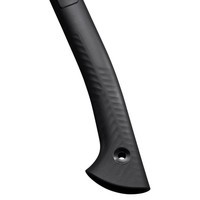 Топор универсальный Fiskars Ultra XU14 1082130