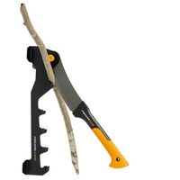 Настенный дровокол Fiskars без секача 1079158