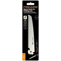 Запасное полотно для складной пилы Fiskars Plus SW69 1067555