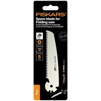 Запасное полотно для складной пилы Fiskars Plus SW68 1067554