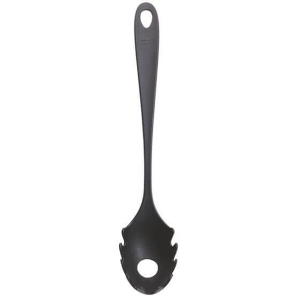Ложка для спагетти Fiskars Essential 38 см 1079058