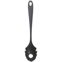 Фото Ложка для спагетти Fiskars Essential 38 см 1079058