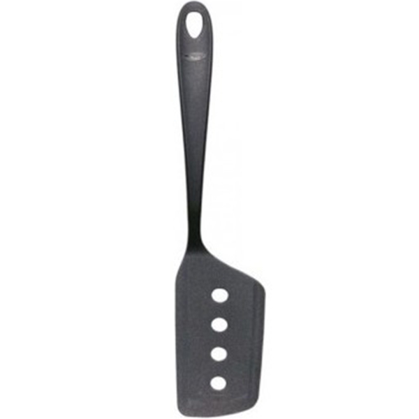 Лопатка Fiskars Essential 38 см 1079060