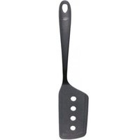 Фото Лопатка Fiskars Essential 38 см 1079060