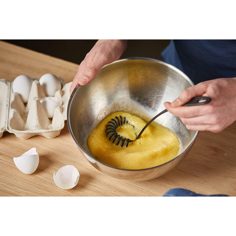 Венчик спиральный Fiskars Essential 35,5 см 1079061