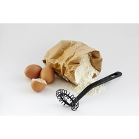 Фото Венчик спиральный Fiskars Essential 35,5 см 1079061