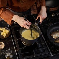 Венчик спиральный Fiskars Essential 35,5 см 1079061